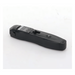 LINKEDPRO BY EPCOM LP-OFI - Identificador de Fibra Óptica Activa / Detector InGaAs 800-1700 nm / Rango -48 a +10 dBm / VFL 2 mW / | SIERRA STORE