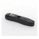 LINKEDPRO BY EPCOM LP-OFI - Identificador de Fibra Óptica Activa / Detector InGaAs 800-1700 nm / Rango -48 a +10 dBm / VFL 2 mW / | SIERRA STORE