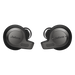 Jabra Evolve 65t MS, intra-auricular inalámbrico con certificación Microsoft Skype Empresarial (6598-832-109) | SIERRA STORE