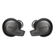 Jabra Evolve 65t MS, intra-auricular inalámbrico con certificación Microsoft Skype Empresarial (6598-832-109) | SIERRA STORE