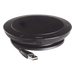 Speak 410, Altavoz con micrófono, para conferencia, USB, portátil de gama básica (7410-209) | SIERRA STORE