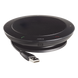 Speak 410, Altavoz con micrófono, para conferencia, USB, portátil de gama básica (7410-209) | SIERRA STORE
