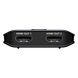 Splitter HDMI 2 Puertos 8K Essentials | 48 Gbps | 8K @ 60Hz y 4K @ 120Hz | EDID Sync | HDR10+ | VRR | ALLM | HDCP 2.3 | Audio LPCM 7.1 | SIERRA STORE