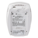 DETECTOR INALAMBRICO DE GAS SERIE FORCE | SIERRA STORE