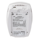 DETECTOR INALAMBRICO DE GAS SERIE FORCE | SIERRA STORE