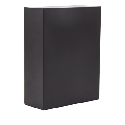 ACCESSPRO ACCESS-COVERV2 - Cubierta protectora / Instalaciones al Exterior / Para motor ACCESSFORCE | SIERRA STORE
