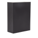 ACCESSPRO ACCESS-COVERV2 - Cubierta protectora / Instalaciones al Exterior / Para motor ACCESSFORCE | SIERRA STORE
