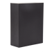ACCESSPRO ACCESS-COVERV2 - Cubierta protectora / Instalaciones al Exterior / Para motor ACCESSFORCE | SIERRA STORE