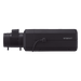 Camara Profesional 6MP con IA  / P-Iris / WDR 120dB / H.265 / Ranura SD / WiseStream II | SIERRA STORE