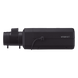 Camara Profesional 6MP con IA  / P-Iris / WDR 120dB / H.265 / Ranura SD / WiseStream II | SIERRA STORE