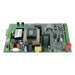 Tarjeta de control / Automatización residencial / Motor 109925 / Compatible 844C E781 | SIERRA STORE