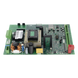 Tarjeta de control / Automatización residencial / Motor 109925 / Compatible 844C E781 | SIERRA STORE