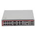 Router Firewall UTM / 8 Puertos LAN Gigabit / 2 WAN SFP + 2 RJ45 Combo / 450 Mbps / 300,000 Sesiones Concurrentes / SD-WAN / | SIERRA STORE