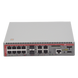 Router Firewall UTM / 8 Puertos LAN Gigabit / 2 WAN SFP + 2 RJ45 Combo / 450 Mbps / 300,000 Sesiones Concurrentes / SD-WAN / | SIERRA STORE