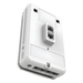 Punto de Acceso para interiores / 256 usuarios / 802.11 WAVE 2, 2x2 / con Administración Cloud / 360° / PL-E430W00A-RW | SIERRA STORE