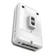 Punto de Acceso para interiores / 256 usuarios / 802.11 WAVE 2, 2x2 / con Administración Cloud / 360° / PL-E430W00A-RW | SIERRA STORE