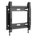 HIKVISION DS-DM1940W - Soporte de Pared Universal para Pantallas / VESA 100x100 y 200x200 / Acero SPCC / 250 x 220 x 25 mm / 0.75 kg / | SIERRA STORE