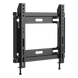 HIKVISION DS-DM1940W - Soporte de Pared Universal para Pantallas / VESA 100x100 y 200x200 / Acero SPCC / 250 x 220 x 25 mm / 0.75 kg / | SIERRA STORE
