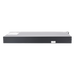 OLT GPON / 8 Puertos / 4 Uplink 10GE/GE / 256 ONTs / Split 1:32 / Doble Fuente AC / 1 UR | SIERRA STORE