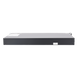 OLT GPON / 8 Puertos / 4 Uplink 10GE/GE / 256 ONTs / Split 1:32 / Doble Fuente AC / 1 UR | SIERRA STORE