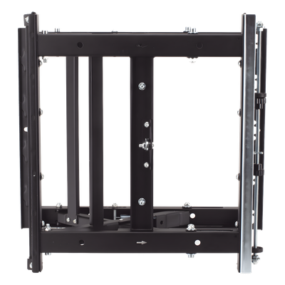EPCOM INDUSTRIAL EMVW1600 - Soporte Modular para Pantallas / Altura Ajustable 200 a 1600 mm (7.9 a 63.0 in) / Ancho 600 mm (23.6 in) / | SIERRA STORE