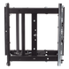 EPCOM INDUSTRIAL EMVW1600 - Soporte Modular para Pantallas / Altura Ajustable 200 a 1600 mm (7.9 a 63.0 in) / Ancho 600 mm (23.6 in) / | SIERRA STORE