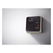 Lector de huella con IA / Reconocimiento profundo / 500,000 usuarios / Control de acceso y asistencia | SIERRA STORE