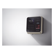 Lector de huella con IA / Reconocimiento profundo / 500,000 usuarios / Control de acceso y asistencia | SIERRA STORE
