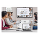 Pod de Presentación Inalámbrico / 4K Ultra HD 30 fps / Wi-Fi 6 / USB Type-C y Type-A / Transmisión Plug and Play | SIERRA STORE