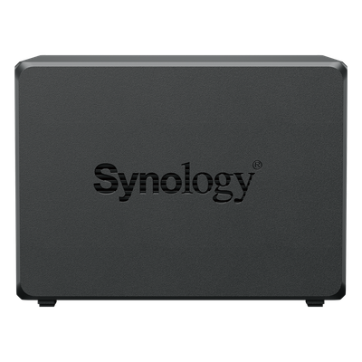 Dispositivo de Protección de Datos / 14.5 TB Capacidad de Respaldo / RAID 5 con 4 HDD de 8 TB / RAID 1 con 2 SSD de 400 GB / Puerto 10 | SIERRA STORE