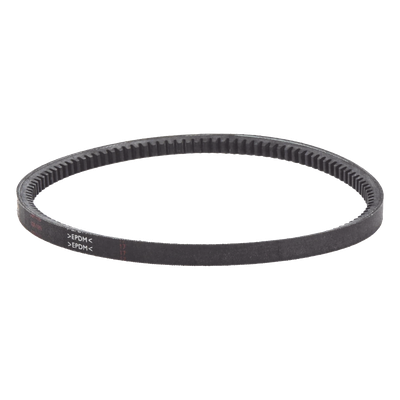 Banda para Barrera Vehicular / 26 ft / Compatibilidad 1601-080 / Pre-Junio 2021 | SIERRA STORE