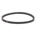 Banda para Barrera Vehicular / 26 ft / Compatibilidad 1601-080 / Pre-Junio 2021 | SIERRA STORE