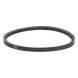 Banda para Barrera Vehicular / 26 ft / Compatibilidad 1601-080 / Pre-Junio 2021 | SIERRA STORE
