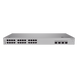 Switch de Acceso Gigabit Administrable PoE Capa 2 / 24 puertos 10/100/1000 Mbps PoE / 4 puertos 2.5GE SFP Uplink / PoE Perpetuo 400 W | SIERRA STORE