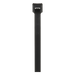 PANDUIT PLT4H-C0 - Cincho de Nylon 6.6 / 14.5' (368mm) largo / 0.3' (7.6mm) ancho / Resistente a UV / Paquete 100 pz | SIERRA STORE