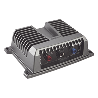 Sonda Digital / Dual 50/200 kHz / 5.000 ft (16.404 ft) / Potencia 600W-2kW / IPX7 / Red Marina | SIERRA STORE