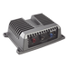 Sonda Digital / Dual 50/200 kHz / 5.000 ft (16.404 ft) / Potencia 600W-2kW / IPX7 / Red Marina | SIERRA STORE