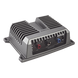 Sonda Digital / Dual 50/200 kHz / 5.000 ft (16.404 ft) / Potencia 600W-2kW / IPX7 / Red Marina | SIERRA STORE