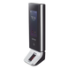 Terminal de Control de Acceso / Multitecnología / Huella / RFID Mifare / Bluetooth / Pantalla Táctil 4' / IP65 / PoE | SIERRA STORE