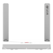 ONU GPON/EPON con Wi-Fi 7 / Puerto CATV / 1 Puerto 2.5 Gigabits/ 3 Puertos Gigabit / Puerto PON SC/UPC, Hasta 3600 Mbps | SIERRA STORE