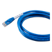 Cable de Comunicación VE.CAN a CAN-Bus BMS / 5 m (16.4 ft) / Tipo B / Integración Baterías Litio | SIERRA STORE