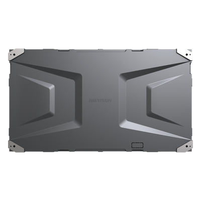 HIKVISION DS-D4015CW-2F - Módulo LED Full Color / Pixel Pitch 1.56 mm / Resolución 384 x 216 / Brillo 600 cd/m² / Operación 24/7 / | SIERRA STORE