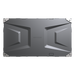HIKVISION DS-D4015CW-2F - Módulo LED Full Color / Pixel Pitch 1.56 mm / Resolución 384 x 216 / Brillo 600 cd/m² / Operación 24/7 / | SIERRA STORE