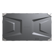 HIKVISION DS-D4015CW-2F - Módulo LED Full Color / Pixel Pitch 1.56 mm / Resolución 384 x 216 / Brillo 600 cd/m² / Operación 24/7 / | SIERRA STORE