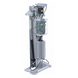 Barrera hidráulica / Motor brushless / 100-240V / IP56 / -20 a 55°C / 8 m / 26.2 ft | SIERRA STORE