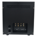 Regulador de Voltaje Industrial / Monofásico Ferrorresonante 5 kVA/5 kW / Entrada 96-144 Vca / Salida 117.6-122.4 Vca / Regulación ±2% | SIERRA STORE