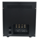 Regulador de Voltaje Industrial / Monofásico Ferrorresonante 5 kVA/5 kW / Entrada 96-144 Vca / Salida 117.6-122.4 Vca / Regulación ±2% | SIERRA STORE
