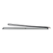 Barra de Contorno LED / 24" / Dual Color Azul/Claro / 12 Vcc / IP67 / 32 Modos Flash / Sincronización Fase 1 y 2 | SIERRA STORE