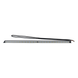 Barra de Contorno LED / 24" / Dual Color Azul/Claro / 12 Vcc / IP67 / 32 Modos Flash / Sincronización Fase 1 y 2 | SIERRA STORE
