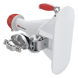Antena Sectorial Asimétrica / 16 dBi / 90° Apertura / 5.18-6.0 GHz / Conectores N Hembra / Carrier Class | SIERRA STORE